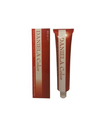 CLIO Intensive Coverage Foundation Kill Cover Foundation Spf30 Pa (4 GINGER) - Buy Online on GoSupps.com