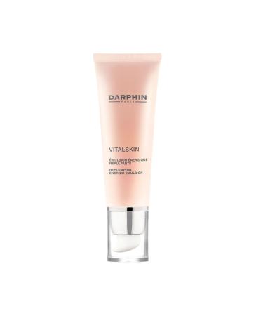 CLIO Intensive Coverage Foundation Kill Cover Foundation Spf30 Pa (3 LINEN) - Buy Online on GoSupps.com