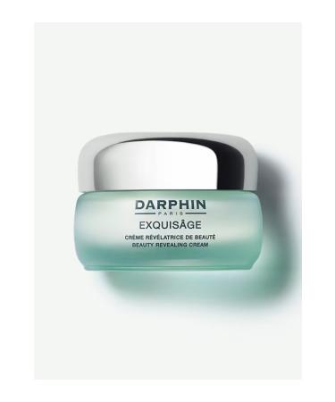 Darphin - Brightening and Firming Cream - Exquis ge Beauty Revealing Cream - 50ml