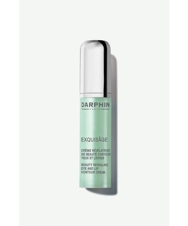 CLIO Kill Cover The New Founwear Cushion - Refill Spf50 Pa (4 GINGER/KOSHORT IN SEOUL L M TED)