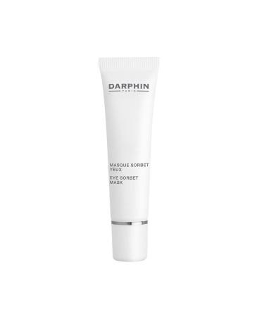 Darphin Darphin Eye Sorbet Mask 15 ml - Eye Contour Mask