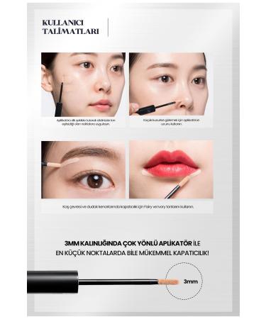 Darphin Intral Inner Youth Rescue-Anti-Aging and Anti-Redness Moisturizing Brightening Serum 50ml - Buy Online on GoSupps.com