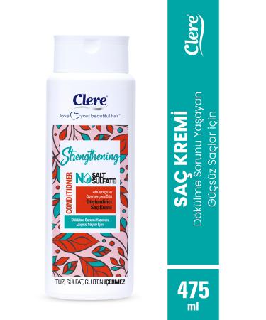 Sebamed PRO Revitalizing Serum 30 ml + Effaclar Introduction Kit