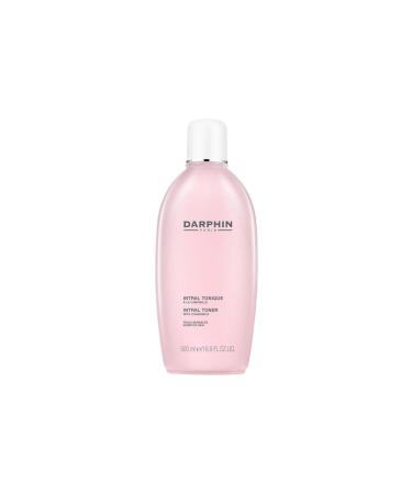 Baby ( CLAY MASK GIFT ) Darphin Intral Soothing Harmony Set ( 1 PIECE )