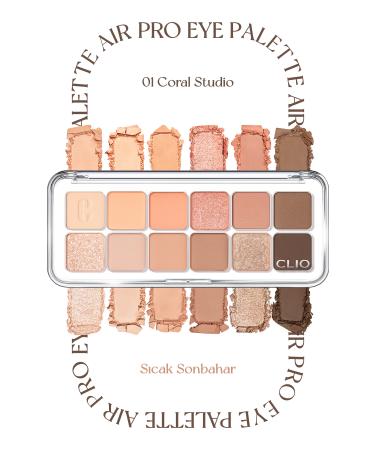 Darphin Lumiere Essentielle Illuminating Oil Gel Cream 50 ml for a Luminous Look 882381080754