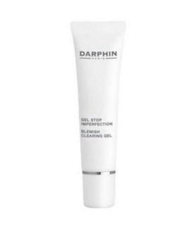 Darphin Skin Mat Blemish Clearing Gel 15 ml.