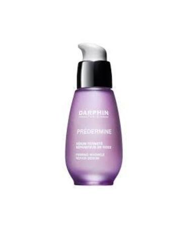 Darphin Skin Refreshing and Strengthening Predermine Anti-Aging Care Serum 30 ml