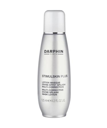 Darphin STIMULSK N PLUS LIFTING EFFECTIVE SKIN BR GHTENING MASK 50ML