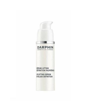 Darphin Uplifting & Shaping Eyelids Firming and Lifting Eye Contour Serum 15ml