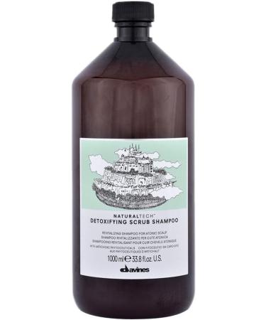 CLIO Multi-Purpose Intensely Pigmented Eyeshadow Palette Shade & Shadow Palette 03 Scoop Of Shade