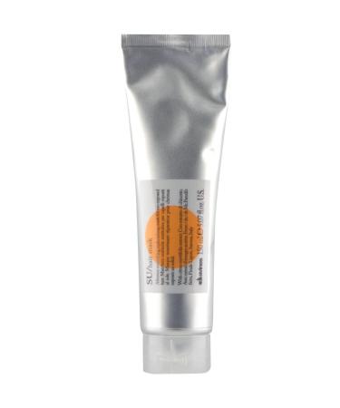 CLIO Non-sticky Intense Shimmer Tint Clio Crystal Glam Tint (01 Vintage Apple)