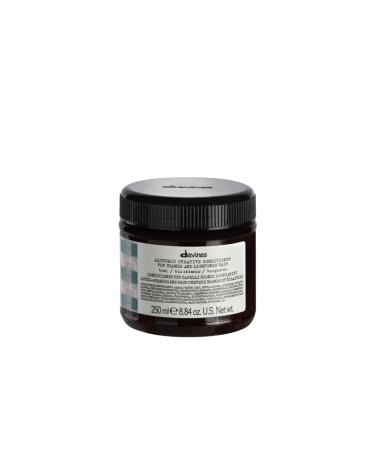 CLIO Non-sticky Intense Shimmer Tint Clio Crystal Glam Tint (06 Daily Mauve) - Buy Online on GoSupps.com
