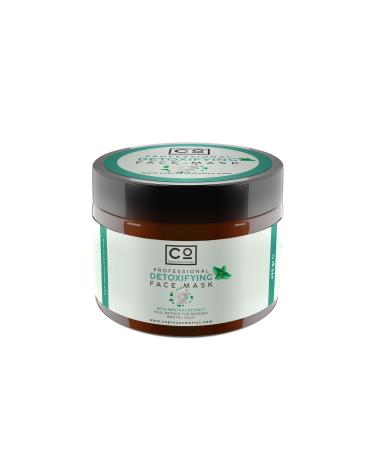 Davines Curl Defining Wavy Hair Care Cream - Love Curl 250 Ml 8004608257127 Eva.