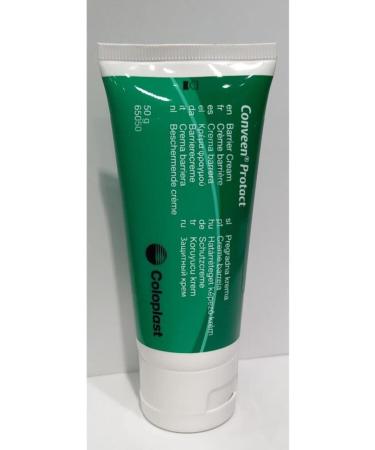 Davines Professional Davines Energizing Sulfate-Free Natural and Vegan Gel Hair Conditioner 150 Ml