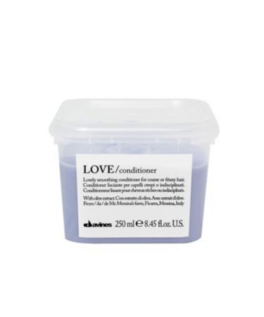 Color One Spray Coffee Set 25 gr 100ml