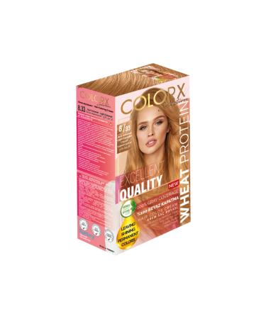 Davines Generation 5026 Solu Cleansing Shampoo Cleansing Purifying Shampoo 250mlBeauty