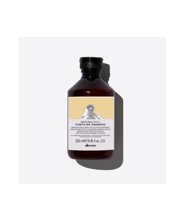 Arko Oily Cream 12 Pack - Buy Online on GoSupps.com