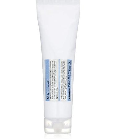 Veet Men In-Shower Hair Removal Cream - 150 Ml 3 Pieces