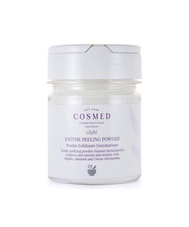 Davines NOURISHING Nourishing Shampoo for Dry and Damaged Hair 250 ml BEAUTYSECRETSQ1