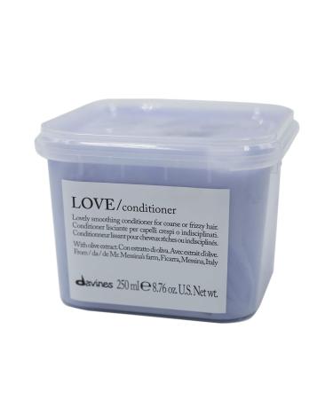 Cosmess Silver Face Mask 150 ml Revitalizing and Repairing Mask