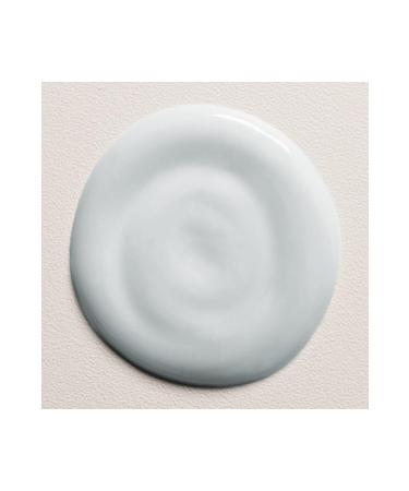 Davines Professional DEDE CONDITIONER Light conditioner suitable for daily use.