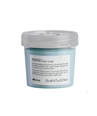 Davines Professional LOVE CURL SHAMPOO Curl defining moisturizing shampoo 250 ml