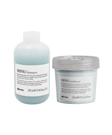 Davines Professional RENEWING CONDITIONING TREATMENT Ideal for all hair types regenerating conditioner
