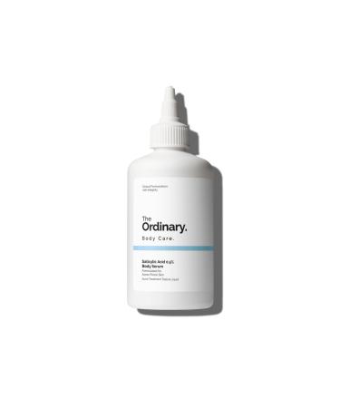 Wella Koleston Intense 6/0 Dark Blonde - Buy Online on GoSupps.com