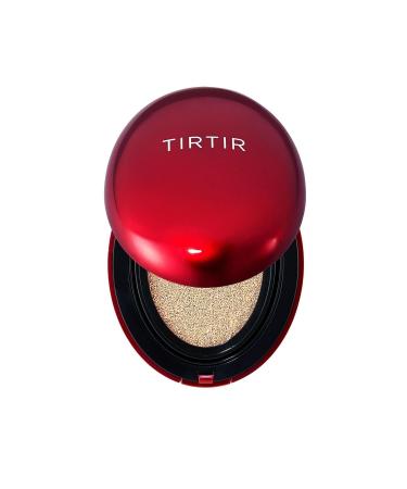 T r T r Mask Fit Red Cushion Foundation 23n Sand 18g