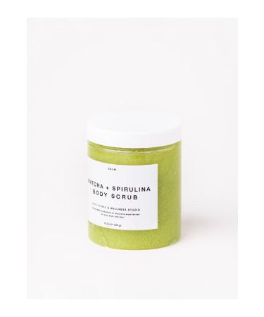 Davines Rebalancing Strengthening Shampoo for Oily Hair Prone to Falling 33.81fl. BSecrets.Y558