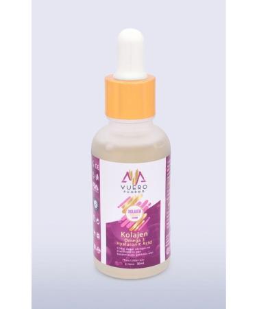 NIVEA Soft Moisturizing Hand Face and Body Care Cream 300ml Jojoba Oil Vitamin E Smooth Skin X2 Pieces - Buy Online on GoSupps.com