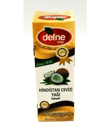 Davines RENEWING Skin Cell Renewal Alcohol-Free Stimulating Shampoo 33.81 fl.oz. BEAUTYSECRETSQ12