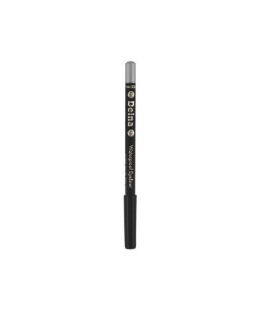 Deina Daylong Nude Colors 6 Pieces