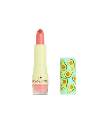 L'Occitane Cherry Blossom Shower Gel 250 ML