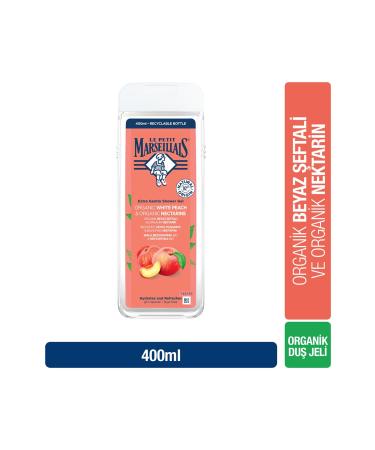 I Heart Revolution Tasty Avocado Lipstick Smoothie