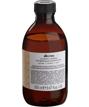 Avon Girls Rule Verbena And Green Tea Body Lotion 250 Ml.