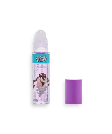 I Heart Revolution Looney Tunes Lip Butter Taz