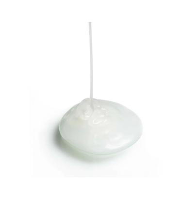 Martinelia Ice Cream Figure Lip Gloss - Vanilla