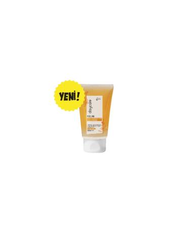 DAY2DAY Beauty Hyaluronic Acid Postbiotic Serum 30 ml