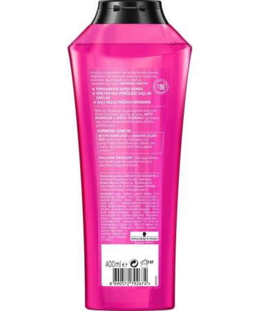 Elgon Get The Color 9.11 Professional Hair Dye (100 ml.) (Oxidizer-Free) - Buy Online on GoSupps.com