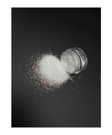 gelinmz Glitter Pigment Flake 5ml/5gr