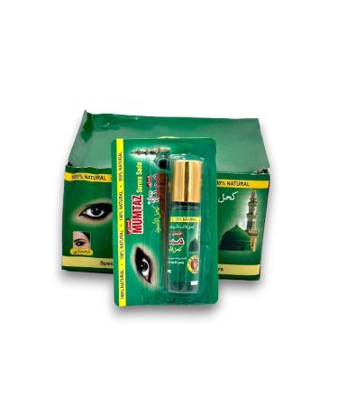 Revolution Shimmer Bomb Lip Gloss Sparkle - Buy Online on GoSupps.com