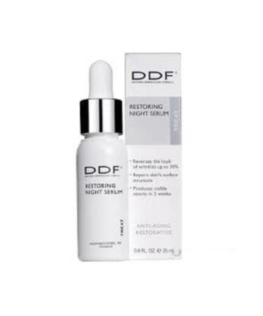 DEMPOWER Flawless Eyebrow Hair Removal Device