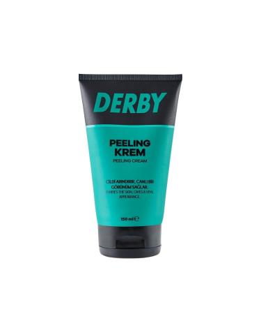 DEAUTY SKIN Hamamed 9 Barrier Strengthening Repairing and Revitalizing Cream