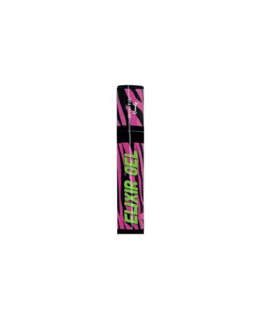 DEBBY Powder Experience Powder Transparent No: 0