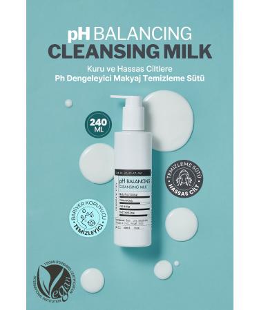 Deborah 24Ore Compact Long Lasting Foundation Natural 02