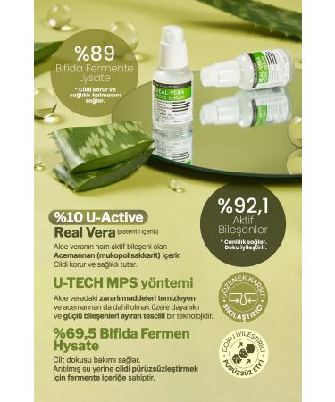 Deborah 24ore Defining Long-Lasting Lip Pencil No: 04 Brown