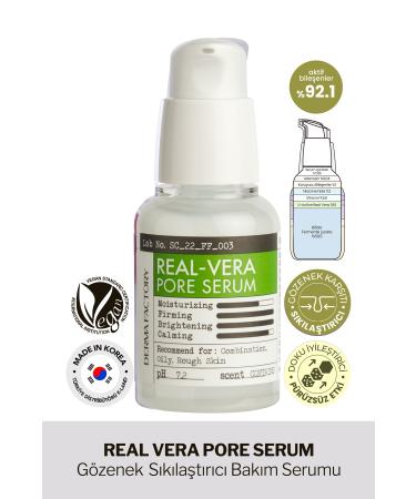 Deborah 24ore Defining Long-Lasting Lip Pencil No: 12 Plum