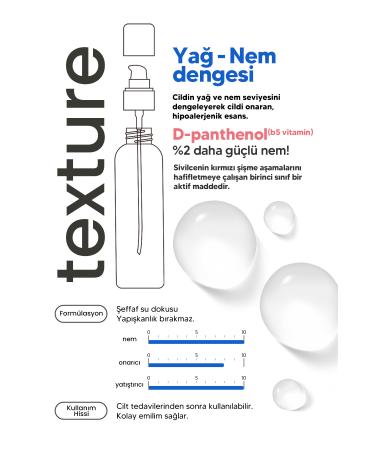 Deborah 24ore Extra Cover Spf20 High Coverage Liquid Foundation No: 01 Fair