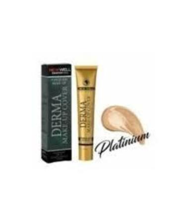 Deborah 24Ore Eyebrow Marker Eyebrow Pencil No: 03